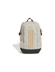 Backpack adidas Power VII JC9333-thumb-1