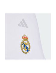 Backpack adidas Real Madrid Backpack JN4150-thumb-6