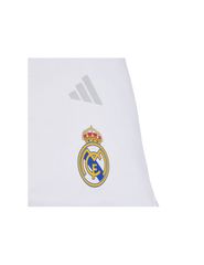 Backpack adidas Real Madrid Backpack JN4150-thumb-9