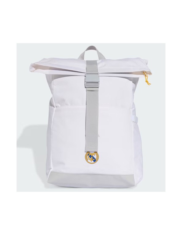 Backpack adidas Real Madrid Backpack JN4150