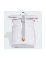 Backpack adidas Real Madrid Backpack JN4150