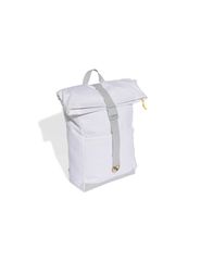 Backpack adidas Real Madrid Backpack JN4150-thumb-1