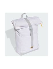 Backpack adidas Real Madrid Backpack JN4150-thumb-3