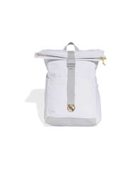 Backpack adidas Real Madrid Backpack JN4150-thumb-2