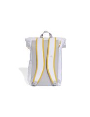 Backpack adidas Real Madrid Backpack JN4150-thumb-7