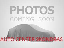 Renault Kadjar 2020 1.5 BLUE dCi Intens-FACELIFT
