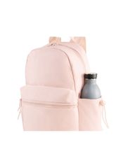 Puma Her 13L Small backpack 91277 03-thumb-2