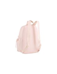Puma Her 13L Small backpack 91277 03-thumb-1