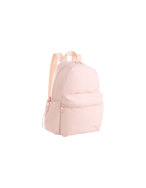 Puma Her 13L Small backpack 91277 03