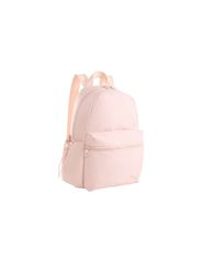 Puma Her 13L Small backpack 91277 03