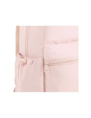 Puma Her 13L Small backpack 91277 03-thumb-3