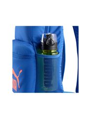 Puma Phase 91164 19 Backpack-thumb-2