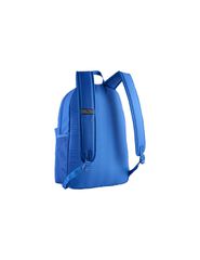 Puma Phase 91164 19 Backpack-thumb-1
