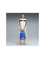 Puma Phase 91164 19 Backpack-thumb-3