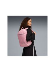 Puma Phase II Backpack 91166 17-thumb-3
