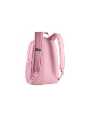 Puma Phase II Backpack 91166 17-thumb-1