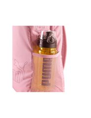Puma Phase II Backpack 91166 17-thumb-2