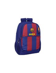 FC Barcelona 612529197 Sports Backpack