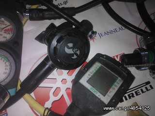 Καταδυτικά 2014 Suunto -thumb-2