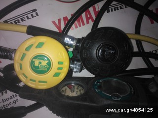 Καταδυτικά 2014 Suunto -thumb-7