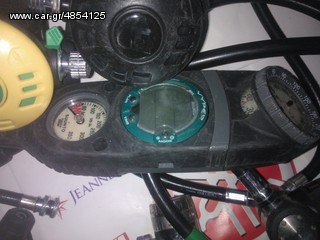 Καταδυτικά 2014 Suunto -thumb-8