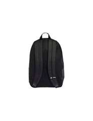 adidas Fortnite Backpack JN2690-thumb-1