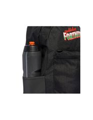 adidas Fortnite Backpack JN2690-thumb-4