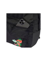adidas Fortnite Backpack JN2690-thumb-5