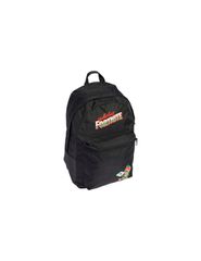 adidas Fortnite Backpack JN2690-thumb-2