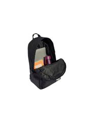 adidas Fortnite Backpack JN2690-thumb-3