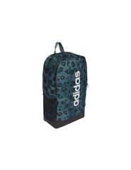 adidas GFX JW8662 Backpack-thumb-2
