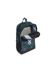 adidas GFX JW8662 Backpack-thumb-3