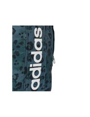 adidas GFX JW8662 Backpack-thumb-4