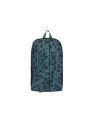 adidas GFX JW8662 Backpack-thumb-1