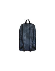 Adidas Linear Graphic JW8675 backpack-thumb-1