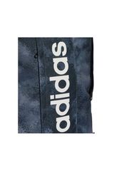 Adidas Linear Graphic JW8675 backpack-thumb-4