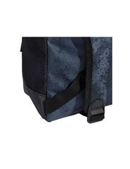 Adidas Linear Graphic JW8675 backpack-thumb-5