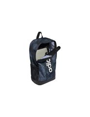 Adidas Linear Graphic JW8675 backpack-thumb-3