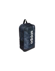 Adidas Linear Graphic JW8675 backpack-thumb-2