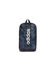 Adidas Linear Graphic JW8675 backpack