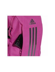 adidas Power VII Backpack JC6188-thumb-2