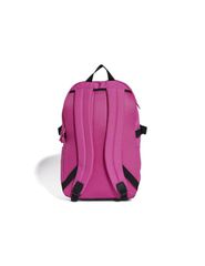 adidas Power VII Backpack JC6188-thumb-4