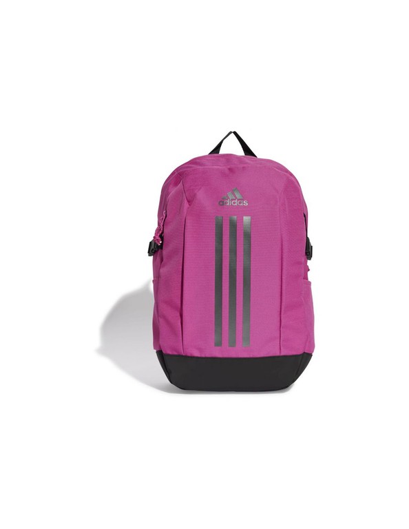 adidas Power VII Backpack JC6188