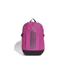 adidas Power VII Backpack JC6188