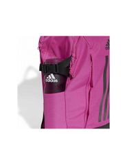 adidas Power VII Backpack JC6188-thumb-3
