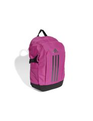 adidas Power VII Backpack JC6188-thumb-1