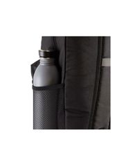 Puma Attacanto Backpack 91628 01-thumb-2