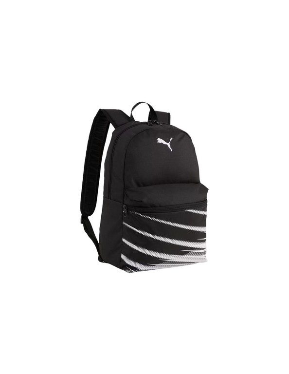 Puma Attacanto Backpack 91628 01