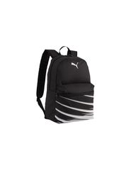 Puma Attacanto Backpack 91628 01