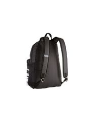 Puma Attacanto Backpack 91628 01-thumb-1